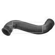 Gaine de suralimentation BORG & BECK BTH1116 - Visuel 1