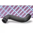 Gaine de suralimentation BORG & BECK BTH1116 - Visuel 2