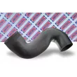 Gaine de suralimentation BORG & BECK BTH1118 - Visuel 2