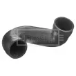 Gaine de suralimentation BORG & BECK BTH1119 - Visuel 1