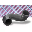 Gaine de suralimentation BORG & BECK BTH1119 - Visuel 2