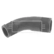 Gaine de suralimentation BORG & BECK BTH1120 - Visuel 1