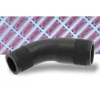 Gaine de suralimentation BORG & BECK BTH1120 - Visuel 2