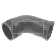 Gaine de suralimentation BORG & BECK BTH1121 - Visuel 1