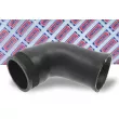 Gaine de suralimentation BORG & BECK BTH1121 - Visuel 2