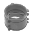 Gaine de suralimentation BORG & BECK BTH1123 - Visuel 1