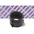 Gaine de suralimentation BORG & BECK BTH1123 - Visuel 2
