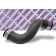 Gaine de suralimentation BORG & BECK BTH1126 - Visuel 2
