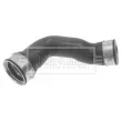 Gaine de suralimentation BORG & BECK BTH1127 - Visuel 1