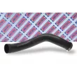 Gaine de suralimentation BORG & BECK BTH1128 - Visuel 2
