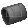 Gaine de suralimentation BORG & BECK BTH1130 - Visuel 1