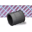 Gaine de suralimentation BORG & BECK BTH1130 - Visuel 2