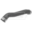 Gaine de suralimentation BORG & BECK BTH1131 - Visuel 1