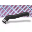 Gaine de suralimentation BORG & BECK BTH1131 - Visuel 2