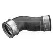 Gaine de suralimentation BORG & BECK BTH1132 - Visuel 1