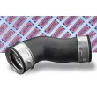 Gaine de suralimentation BORG & BECK BTH1132 - Visuel 2