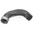 Gaine de suralimentation BORG & BECK BTH1133 - Visuel 1
