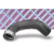 Gaine de suralimentation BORG & BECK BTH1133 - Visuel 2