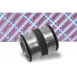 Gaine de suralimentation BORG & BECK BTH1134 - Visuel 2