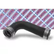 Gaine de suralimentation BORG & BECK BTH1135 - Visuel 2