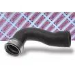 Gaine de suralimentation BORG & BECK BTH1136 - Visuel 2