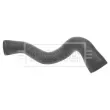 Gaine de suralimentation BORG & BECK BTH1137 - Visuel 1