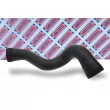 Gaine de suralimentation BORG & BECK BTH1137 - Visuel 2