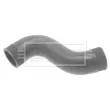 Gaine de suralimentation BORG & BECK BTH1138 - Visuel 1