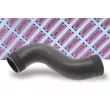 Gaine de suralimentation BORG & BECK BTH1138 - Visuel 2