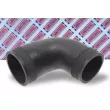 Gaine de suralimentation BORG & BECK BTH1139 - Visuel 2