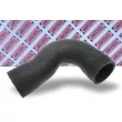 Gaine de suralimentation BORG & BECK BTH1141 - Visuel 2