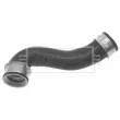 Gaine de suralimentation BORG & BECK BTH1143 - Visuel 1