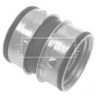 Gaine de suralimentation BORG & BECK BTH1144 - Visuel 1