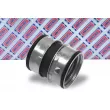 Gaine de suralimentation BORG & BECK BTH1144 - Visuel 2