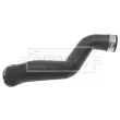 Gaine de suralimentation BORG & BECK BTH1146 - Visuel 1