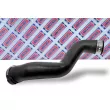 Gaine de suralimentation BORG & BECK BTH1146 - Visuel 2