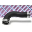 Gaine de suralimentation BORG & BECK BTH1147 - Visuel 2