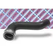 Gaine de suralimentation BORG & BECK BTH1149 - Visuel 2