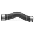 Gaine de suralimentation BORG & BECK BTH1150 - Visuel 1