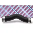 Gaine de suralimentation BORG & BECK BTH1150 - Visuel 2