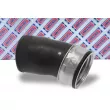 Gaine de suralimentation BORG & BECK BTH1153 - Visuel 2