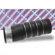 Gaine de suralimentation BORG & BECK BTH1154 - Visuel 2
