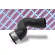 Gaine de suralimentation BORG & BECK BTH1155 - Visuel 2