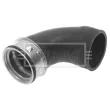 Gaine de suralimentation BORG & BECK BTH1156 - Visuel 1