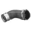 Gaine de suralimentation BORG & BECK BTH1157 - Visuel 1