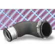 Gaine de suralimentation BORG & BECK BTH1157 - Visuel 2