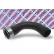 Gaine de suralimentation BORG & BECK BTH1158 - Visuel 2