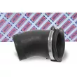 Gaine de suralimentation BORG & BECK BTH1159 - Visuel 2