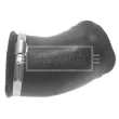 Gaine de suralimentation BORG & BECK BTH1160 - Visuel 1