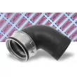 Gaine de suralimentation BORG & BECK BTH1161 - Visuel 2